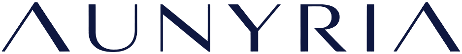 Aunyria